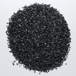 activated carbon