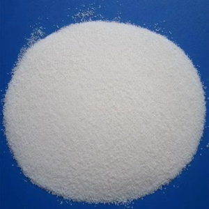 Mining Chemicals adipic acid