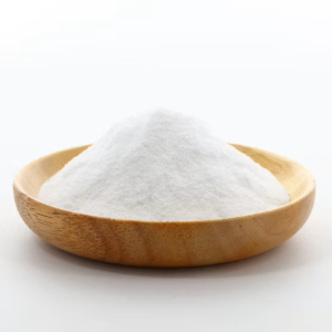 amino acid supplements