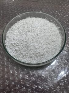 Mining Chemicals ammonium nitrate 600x800