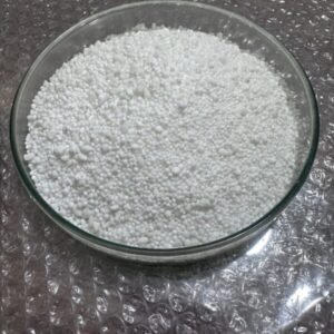 ammonium nitrate 600x800