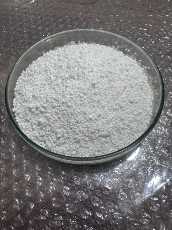 ammonium nitrate 600x800 ammonium nitrate 600x800