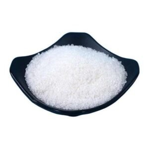 ammonium nitrate fertilizer