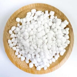 ammonium sulphate granular 600x600