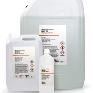 benzalkonium chloride 600x721