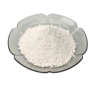 calcium carbonate 600x600