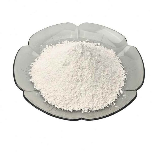 calcium carbonate 600x600 calcium carbonate 600x600
