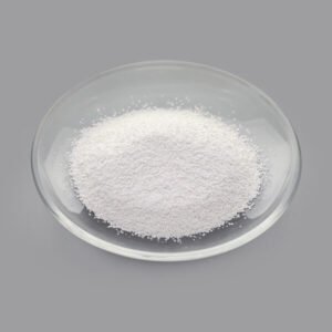 calcium propionate 600x600