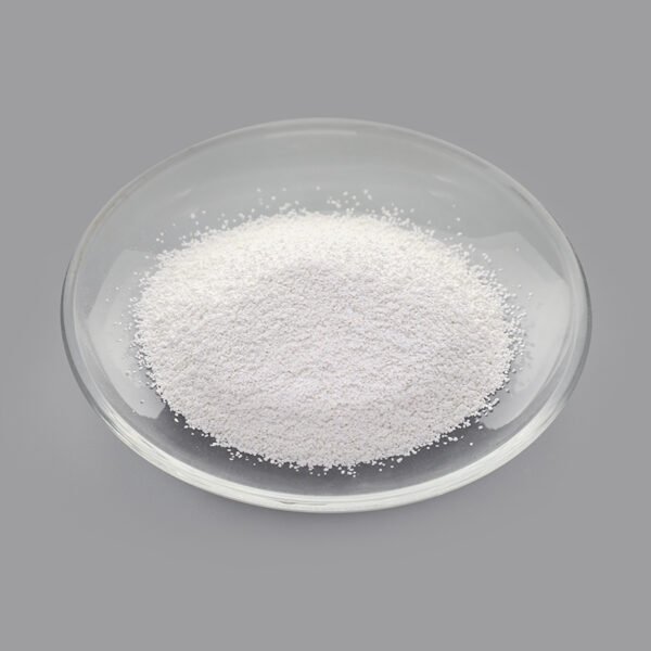 calcium propionate 600x600 calcium propionate 600x600
