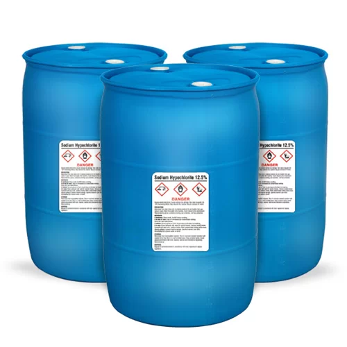 chlorine dioxide chlorine dioxide