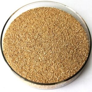 choline chloride 600x600