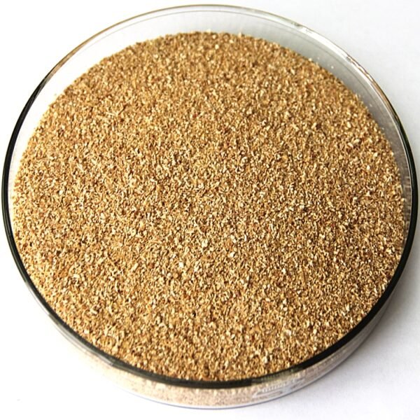 choline chloride 600x600 choline chloride 600x600