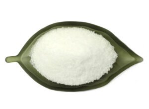 citric acid 1 600x438