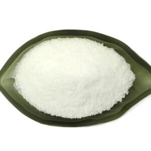 citric acid 1 600x438