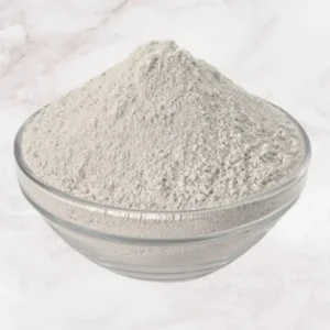 clay powder 600x600