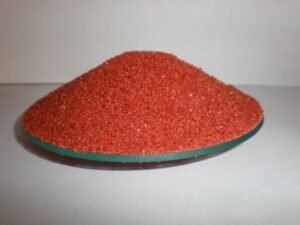 Specialty Chemicals cobalt sulfate 600x450