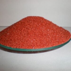 cobalt sulfate 600x450