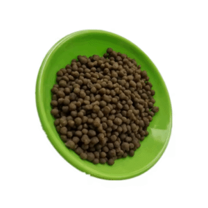 diammonium phosphate dap 600x600