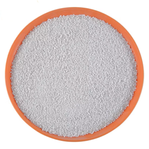 dicalcium phosphate