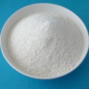 fumaric acid 600x600