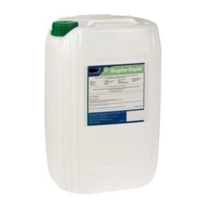 Agro Chemicals glyphosate 600x600
