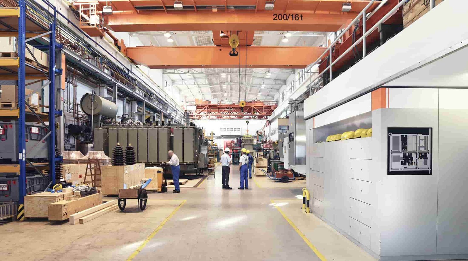 How To Conduct A Chemical Safety Review Audit