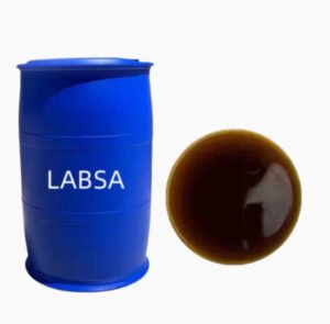 Specialty Chemicals labsa 600x590