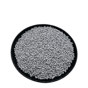 monoammonium phosphate 600x600