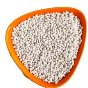 Agro Chemicals npk fertilizers 600x600