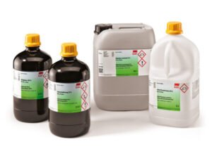 Specialty Chemicals phosphoric acid 600x443