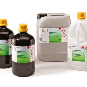 phosphoric acid 600x443