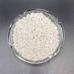 Agro Chemicals potassium chloride granular