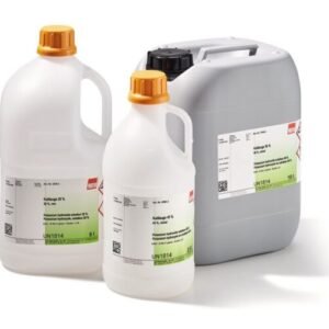 potassium hydroxide 600x499