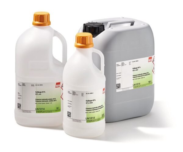 potassium hydroxide 600x499 potassium hydroxide 600x499