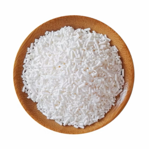 potassium sorbate granular
