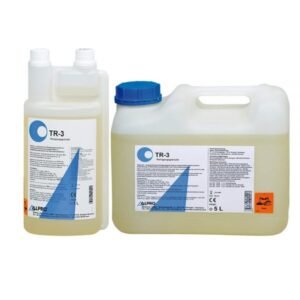 Specialty Chemicals prolystica