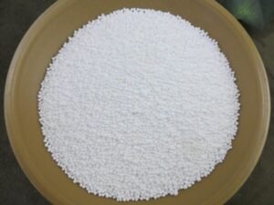 Pharma Chemicals sodium benzoate 600x450