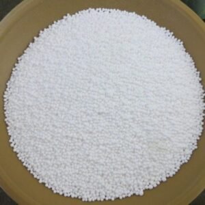 sodium benzoate 600x450