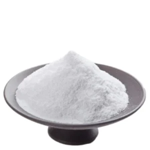 Specialty Chemicals sodium bicarbonate 600x600