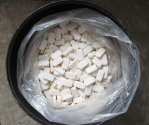 sodium cyanide 600x504