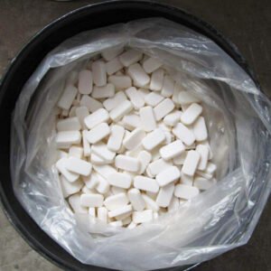 sodium cyanide 600x504