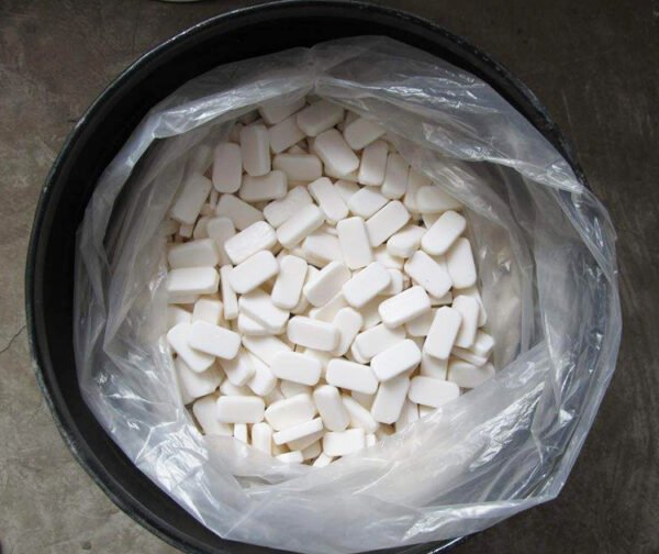 sodium cyanide 600x504 sodium cyanide 600x504