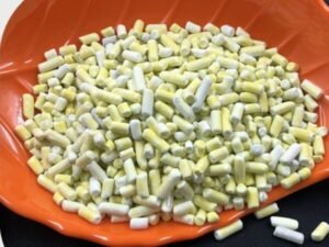 Mining Chemicals sodium ethyl xanthate sex 600x450