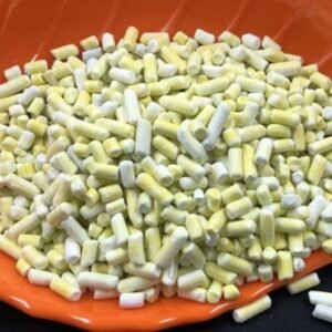 sodium ethyl xanthate sex 600x450