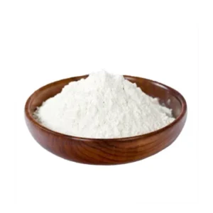 sodium formate 600x600