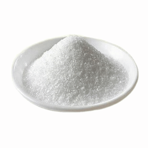 Rubber & Leather Chemicals sodium molybdate 600x600