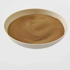 Specialty Chemicals sodium naphthalene sulfonate