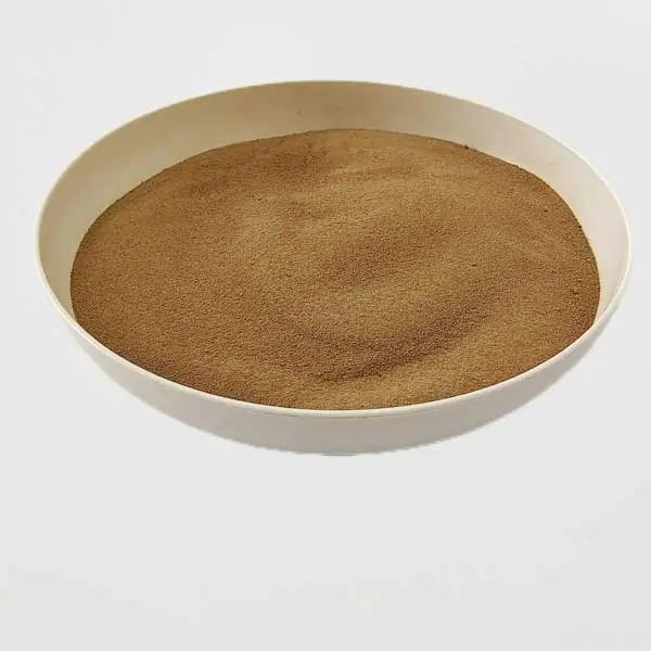 sodium naphthalene sulfonate sodium naphthalene sulfonate