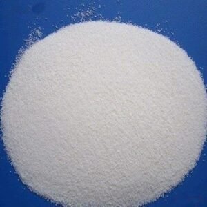 Rubber & Leather Chemicals sodium nitrite
