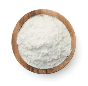 Pharma Chemicals sodium starch glycolate 600x588